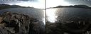 ./images/rivers-inlet/ethel/20240322/ethel20240322_164953.jpg