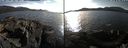 ./images/rivers-inlet/ethel/20240322/ethel20240322_165453.jpg