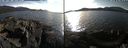 ./images/rivers-inlet/ethel/20240322/ethel20240322_165953.jpg