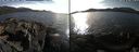 ./images/rivers-inlet/ethel/20240322/ethel20240322_170453.jpg