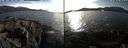 ./images/rivers-inlet/ethel/20240322/ethel20240322_170953.jpg