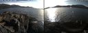 ./images/rivers-inlet/ethel/20240322/ethel20240322_171453.jpg