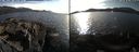 ./images/rivers-inlet/ethel/20240322/ethel20240322_171953.jpg