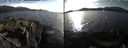 ./images/rivers-inlet/ethel/20240322/ethel20240322_172453.jpg