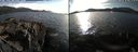 ./images/rivers-inlet/ethel/20240322/ethel20240322_172953.jpg