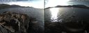 ./images/rivers-inlet/ethel/20240322/ethel20240322_173453.jpg