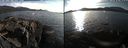 ./images/rivers-inlet/ethel/20240322/ethel20240322_173953.jpg