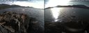 ./images/rivers-inlet/ethel/20240322/ethel20240322_174453.jpg