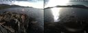 ./images/rivers-inlet/ethel/20240322/ethel20240322_174953.jpg