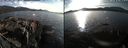 ./images/rivers-inlet/ethel/20240322/ethel20240322_175453.jpg