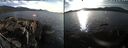 ./images/rivers-inlet/ethel/20240322/ethel20240322_180453.jpg