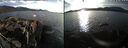 ./images/rivers-inlet/ethel/20240322/ethel20240322_180953.jpg