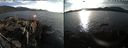 ./images/rivers-inlet/ethel/20240322/ethel20240322_181453.jpg
