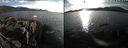 ./images/rivers-inlet/ethel/20240322/ethel20240322_181953.jpg