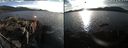 ./images/rivers-inlet/ethel/20240322/ethel20240322_182453.jpg