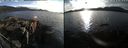 ./images/rivers-inlet/ethel/20240322/ethel20240322_182953.jpg