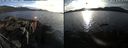 ./images/rivers-inlet/ethel/20240322/ethel20240322_183453.jpg