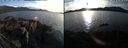 ./images/rivers-inlet/ethel/20240322/ethel20240322_183953.jpg