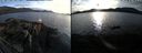 ./images/rivers-inlet/ethel/20240322/ethel20240322_184453.jpg