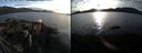 ./images/rivers-inlet/ethel/20240322/ethel20240322_184953.jpg