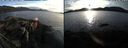 ./images/rivers-inlet/ethel/20240322/ethel20240322_185453.jpg