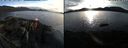 ./images/rivers-inlet/ethel/20240322/ethel20240322_185953.jpg