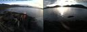 ./images/rivers-inlet/ethel/20240322/ethel20240322_190453.jpg