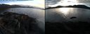 ./images/rivers-inlet/ethel/20240322/ethel20240322_190953.jpg