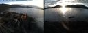 ./images/rivers-inlet/ethel/20240322/ethel20240322_191453.jpg