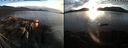 ./images/rivers-inlet/ethel/20240322/ethel20240322_191953.jpg