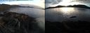 ./images/rivers-inlet/ethel/20240322/ethel20240322_192453.jpg