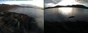 ./images/rivers-inlet/ethel/20240322/ethel20240322_192953.jpg