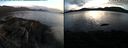 ./images/rivers-inlet/ethel/20240322/ethel20240322_193453.jpg