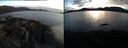 ./images/rivers-inlet/ethel/20240322/ethel20240322_193953.jpg