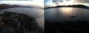 ./images/rivers-inlet/ethel/20240322/ethel20240322_194453.jpg