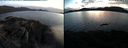 ./images/rivers-inlet/ethel/20240322/ethel20240322_195453.jpg
