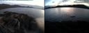 ./images/rivers-inlet/ethel/20240322/ethel20240322_195953.jpg