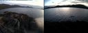 ./images/rivers-inlet/ethel/20240322/ethel20240322_200453.jpg