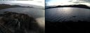 ./images/rivers-inlet/ethel/20240322/ethel20240322_200953.jpg