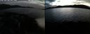 ./images/rivers-inlet/ethel/20240322/ethel20240322_201953.jpg