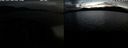 ./images/rivers-inlet/ethel/20240322/ethel20240322_202453.jpg