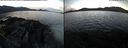 ./images/rivers-inlet/ethel/20240323/ethel20240323_075450.jpg