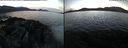 ./images/rivers-inlet/ethel/20240323/ethel20240323_075950.jpg