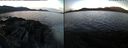 ./images/rivers-inlet/ethel/20240323/ethel20240323_080450.jpg