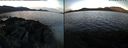 ./images/rivers-inlet/ethel/20240323/ethel20240323_080950.jpg