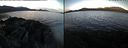 ./images/rivers-inlet/ethel/20240323/ethel20240323_081953.jpg