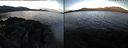./images/rivers-inlet/ethel/20240323/ethel20240323_082453.jpg
