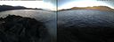 ./images/rivers-inlet/ethel/20240323/ethel20240323_083453.jpg