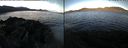 ./images/rivers-inlet/ethel/20240323/ethel20240323_083953.jpg