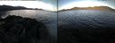 ./images/rivers-inlet/ethel/20240323/ethel20240323_084453.jpg